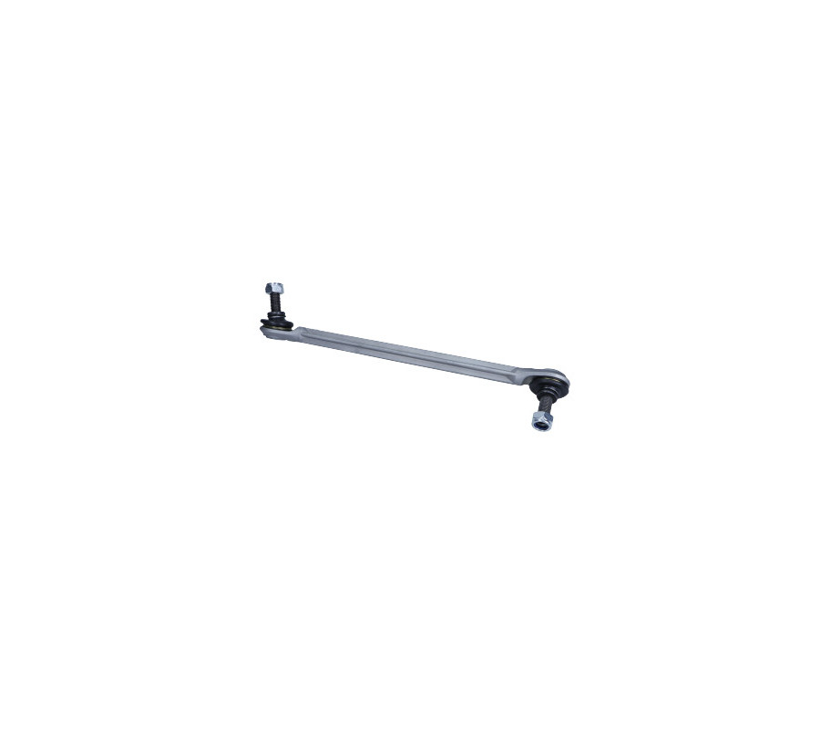 ŁĄCZNIK STAB. DB P. C-KLASA W204 07- PR