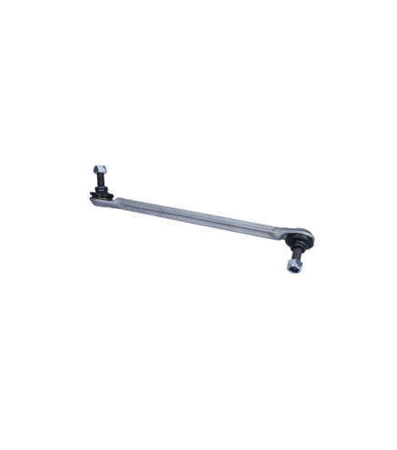 ŁĄCZNIK STAB. DB P. C-KLASA W204 07- PR