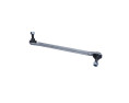 ŁĄCZNIK STAB. DB P. C-KLASA W204 07- PR