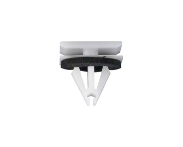 SPINKA LISTEW PROGOWYCH FORD KUGA 12- (10SZT.)