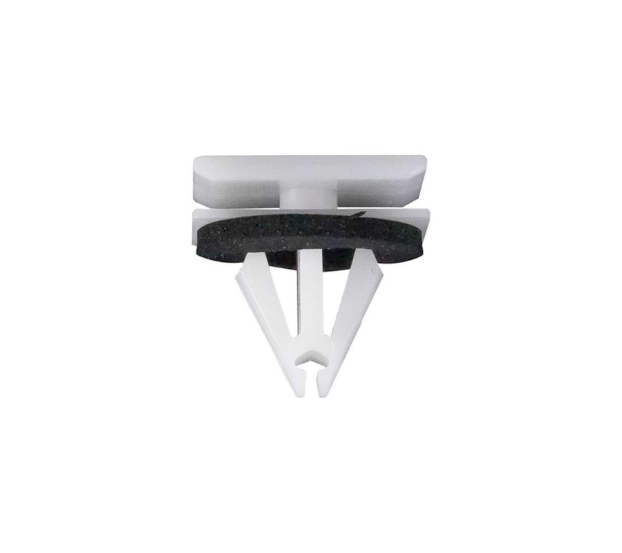 SPINKA LISTEW PROGOWYCH FORD KUGA 12- (10SZT.)