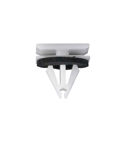 SPINKA LISTEW PROGOWYCH FORD KUGA 12- (10SZT.)