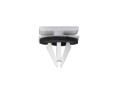 SPINKA LISTEW PROGOWYCH FORD KUGA 12- (10SZT.)