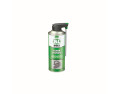 SMAR SILIKONOWY 400ML APLIKATOR / BOLL