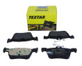 KLOCKI HAM. FORD T. FOCUS/GALAXY/KUGA/MONDEO/S-MAX 1,0-2,0 14-