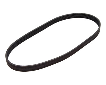 PASEK WIELOROWKOWY 6PK905 EXTRA