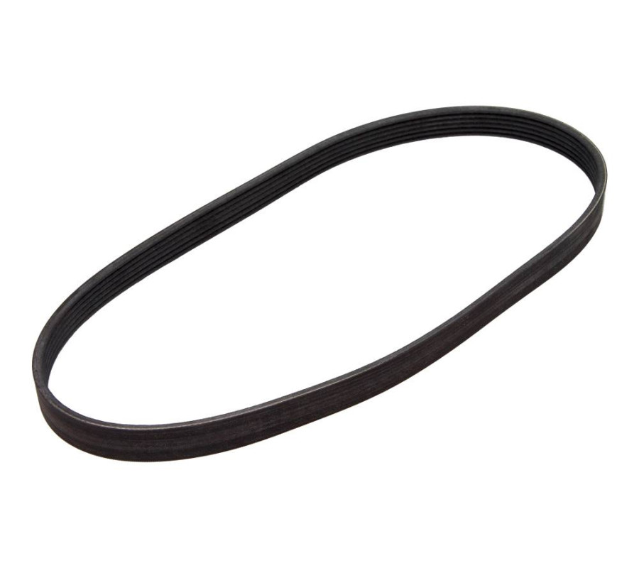 PASEK WIELOROWKOWY 6PK905 EXTRA