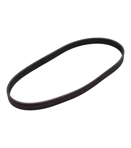 PASEK WIELOROWKOWY 6PK905 EXTRA