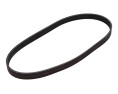 PASEK WIELOROWKOWY 6PK905 EXTRA