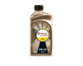OLEJ TOTAL QUARTZ 5W40 1L 9000 A3/B4 / SN/CF / 229.5 / 502.00 505.00 / PORSCHE A40 / PSA B71 2296 / 9.55535-M2