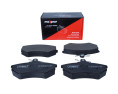 KLOCKI HAM. VW P. GOLFIII/VENTO 91-97 PASSAT 88-