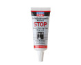 ŚRODEK DO USZCZELNIANIA UKŁADU WSPOMAGANIA 35ML / NA 1L OLEJU / LIQUI MOLY