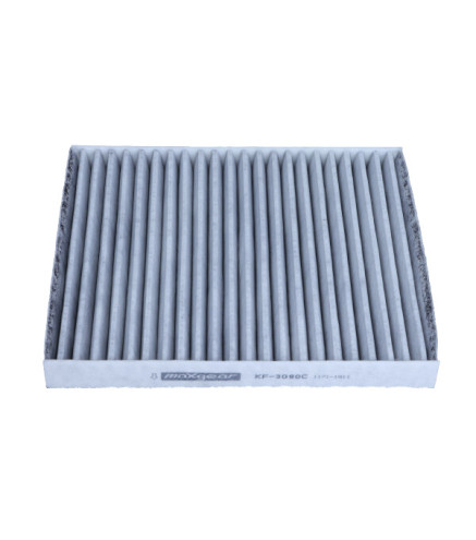 FILTR KABINY BMW X5/X6 E70/E71/E72 08- Z WĘGLEM AKTYWNYM