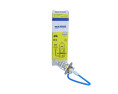 ŻARÓWKA H3 12V/55W PK22S