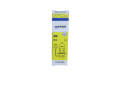 ŻARÓWKA H3 12V/55W PK22S