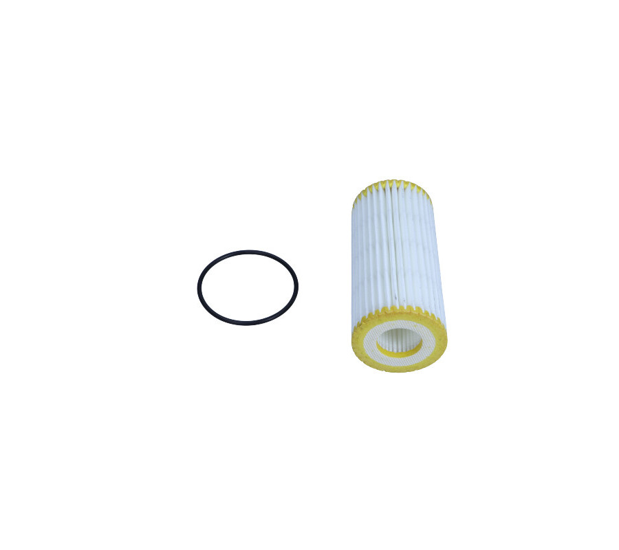FILTR OLEJU VW AUDI 1,8/2,0 TFSI 2012-