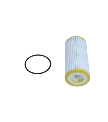 FILTR OLEJU VW AUDI 1,8/2,0 TFSI 2012-