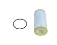 FILTR OLEJU VW AUDI 1,8/2,0 TFSI 2012-