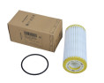 FILTR OLEJU VW AUDI 1,8/2,0 TFSI 2012-