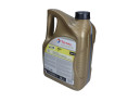 OLEJ TOTAL 5W30 5L MDC INEO QUARTZ SN/CF / C2/C3 / 229.52 / DEXOS2