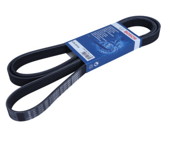 PASEK WIELOROWKOWY 6PK2271