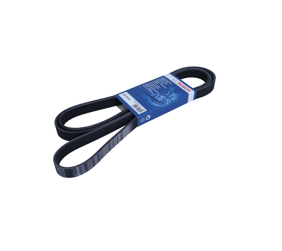 PASEK WIELOROWKOWY 6PK2271