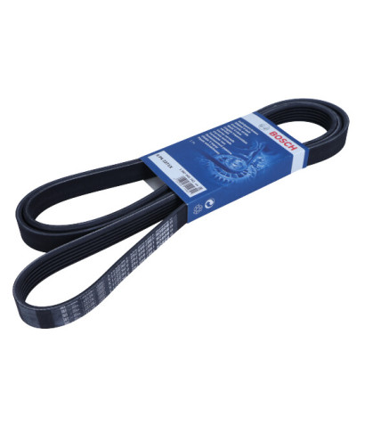 PASEK WIELOROWKOWY 6PK2271