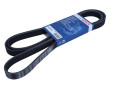 PASEK WIELOROWKOWY 6PK2271