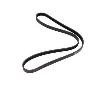 PASEK WIELOROWKOWY 6PK1450