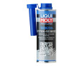 ŚRODEK DO REGENEROWANIA UKŁ. WTRYSKOWEGO 500ML BENZYNA PRO-LINE DODATEK DO PALIWA / LIQUI MOLY ŚRODEK DO REGENEROWANIA UKŁ. WTRYSKOWEGO 500ML BENZYNA PRO-LINE DODATEK DO PALIWA / LIQUI MOLY