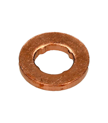 PODKŁADKA WTRYSKIWACZA 2,2TDCI 06-