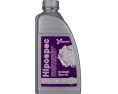 OLEJ SPECOL 75W140 1L GL5 HIPOSPEC SYNT. / PRZEKŁADNIOWY