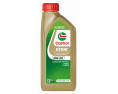 OLEJ CASTROL 0W20 1L EDGE V / VCC RBS0-2AE / C5