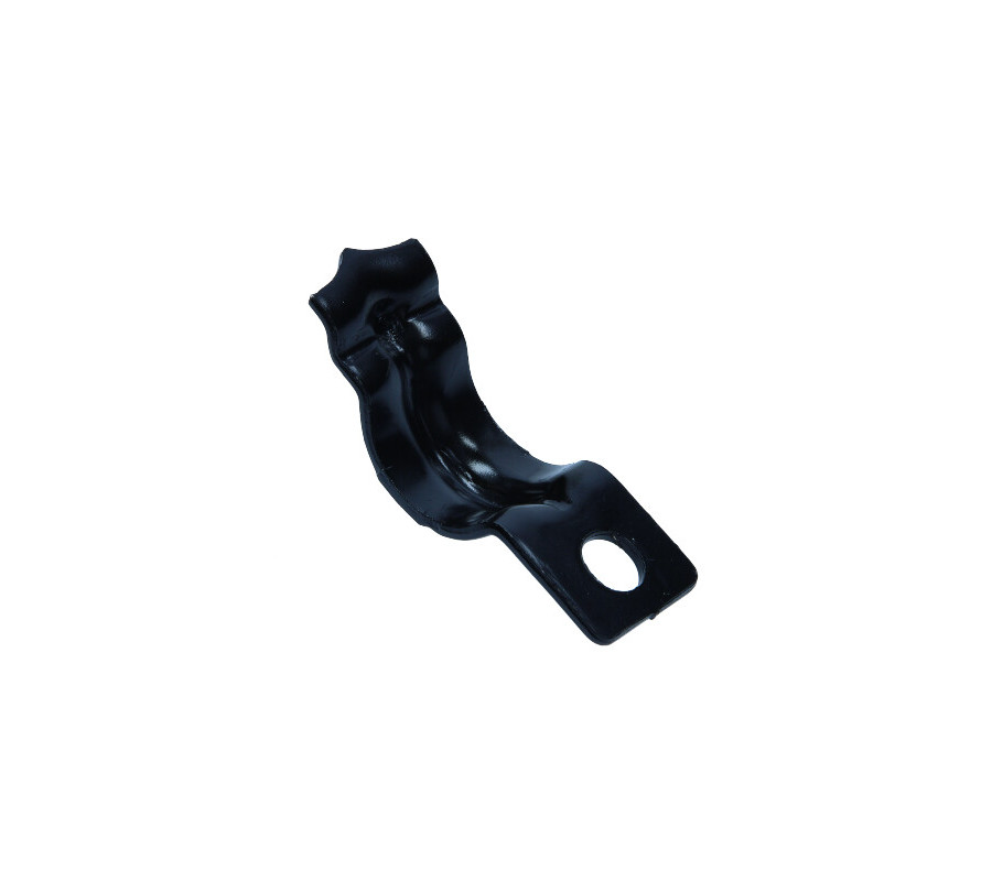 OBEJMA GUMY STAB. FORD P. GALAXY 95-