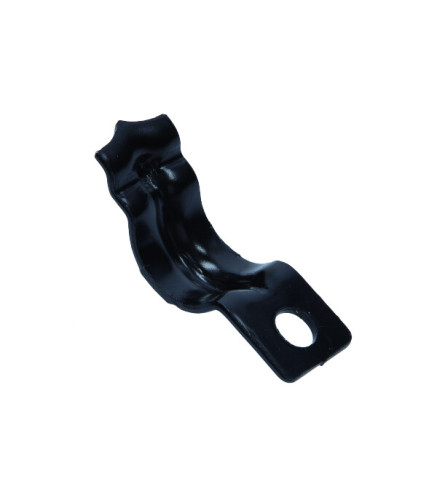 OBEJMA GUMY STAB. FORD P. GALAXY 95-