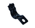 OBEJMA GUMY STAB. FORD P. GALAXY 95-