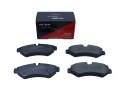 KLOCKI HAM. DB T. SPRINTER 18-