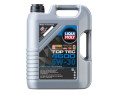 OLEJ LIQUI MOLY 5W30 5L TOP TEC 4600 / 505.01 505.00 502.00 / 229.51 / BMW / DB / OPEL OLEJ LIQUI MOLY 5W30 5L TOP TEC 4600 / 505.01 505.00 502.00 / 229.51 / BMW / DB / OPEL
