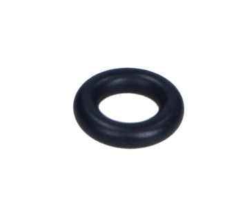 USZCZELKA PRZEWODU OLEJOWEGO OPEL ASTRA J, CORSA D, INSIGNIA A 08-