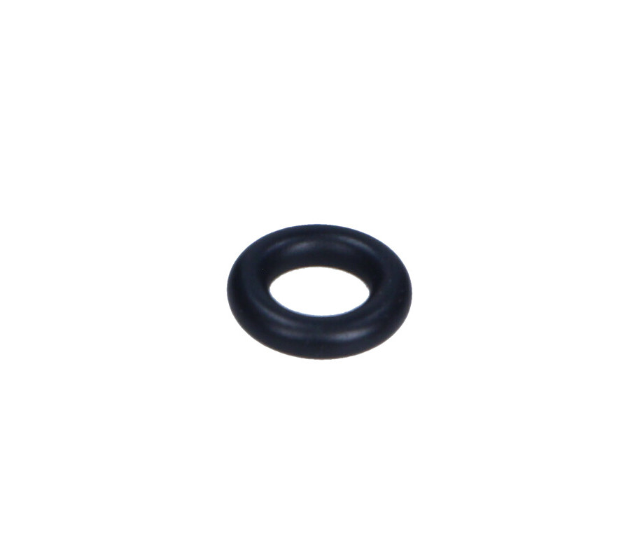 USZCZELKA PRZEWODU OLEJOWEGO OPEL ASTRA J, CORSA D, INSIGNIA A 08-