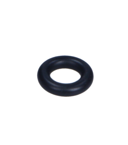 USZCZELKA PRZEWODU OLEJOWEGO OPEL ASTRA J, CORSA D, INSIGNIA A 08-