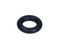 USZCZELKA PRZEWODU OLEJOWEGO OPEL ASTRA J, CORSA D, INSIGNIA A 08-