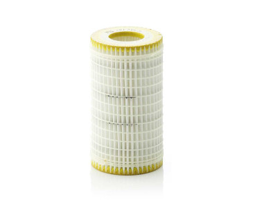 FILTR OLEJU DB M104-113 97-
