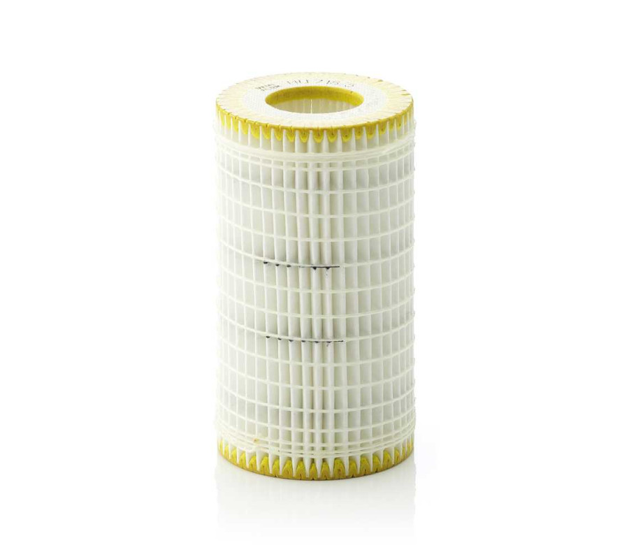 FILTR OLEJU DB M104-113 97-