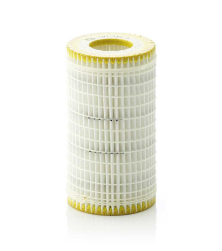FILTR OLEJU DB M104-113 97-