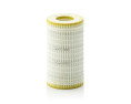 FILTR OLEJU DB M104-113 97-