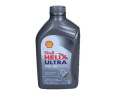 OLEJ SHELL 5W30 1L HELIX ULTRA SL/CF / A3/B4 / LL01 / 226.5 229.5 / RN0710 / 502.00 505.00