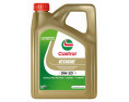 OLEJ CASTROL 0W20 4L EDGE V / VCC RBS0-2AE / C5