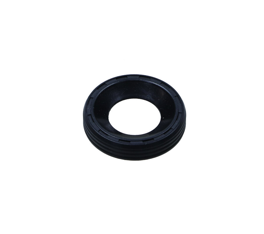 USZCZELKA WTRYSKIWACZA FORD FIESTA 1,6TDCI 01-