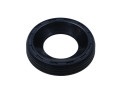 USZCZELKA WTRYSKIWACZA FORD FIESTA 1,6TDCI 01-